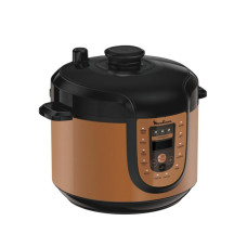 Мультиварка Moulinex CE5A0F32 Мультиварка Moulinex CE5A0F32