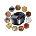 Мультиварка Russell Hobbs 21850-56 Мультиварка Russell Hobbs 21850-56