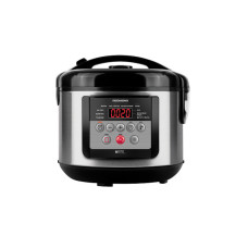 Мультиварка Redmond MC103 Мультиварка Redmond MC103