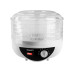 Сушилка для овощей и фруктов Scarlett SC-421 Сушилка для овощей и фруктов Scarlett SC-421