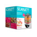 Сушилка для овощей и фруктов Scarlett SC-421 Сушилка для овощей и фруктов Scarlett SC-421