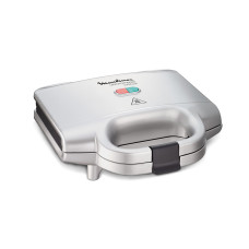 Сэндвичница Moulinex SM154135 Сэндвичница Moulinex SM154135