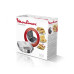 Сэндвичница Moulinex SM154135