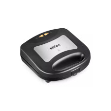 Мультипекарь Kitfort КТ-1660 Мультипекарь Kitfort КТ-1660