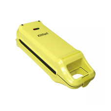 Вафельница Kitfort КТ-1611 Вафельница Kitfort КТ-1611