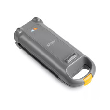 Вафельница для бельгийских вафель Kitfort КТ-1691 Вафельница для бельгийских вафель Kitfort КТ-1691