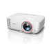 Проектор BenQ TH671ST White Проектор BenQ TH671ST White
