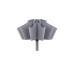 Зонт Xiaomi 90GO Automatic Umbrella (LED Lighting) Серый