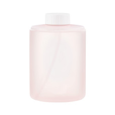 Сменный блок мыла для дозатора Mi Simpleway Foaming Hand Wash (300мл)