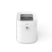 Умное мусорное ведро Townew Smart Trash Can T Air Lite Белый Умное мусорное ведро Townew Smart Trash Can T Air Lite Белый