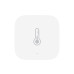 Датчик температуры и влажности Aqara Temperature & Humidity & Atmospheric Pressure Sensor Датчик температуры и влажности Aqara Temperature & Humidity & Atmospheric Pressure Sensor