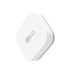 Датчик температуры и влажности Aqara Temperature & Humidity & Atmospheric Pressure Sensor Датчик температуры и влажности Aqara Temperature & Humidity & Atmospheric Pressure Sensor