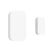 Датчик открытия дверей и окон Aqara Window & Door Sensor Датчик открытия дверей и окон Aqara Window & Door Sensor
