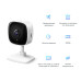 IP-камера TP-Link Tapo C110