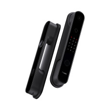 Умный дверной замок Aqara Door lock D100 Zigbee Умный дверной замок Aqara Door lock D100 Zigbee