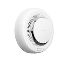 Умный датчик дыма Aqara Smart Smoke Detector Умный датчик дыма Aqara Smart Smoke Detector