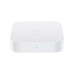 Центральный контроллер Xiaomi Smart Home Hub 2