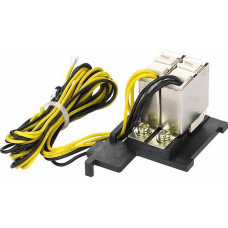 Вспомогательный контакт CHINT для NM1-630 (правый)