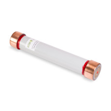 Предохранитель высоковольтный АПЭК ПT1.3-6-80A Предохранитель высоковольтный АПЭК ПT1.3-6-80A