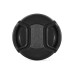Крышка для объектива Deluxe DLCA-CAP 62 mm