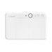 Фотоаппарат моментальной печати Canon Zoemini S2 (Pearl White)