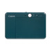 Фотоаппарат моментальной печати Canon Zoemini S2 (Teal)