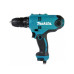 Сетевая дрель-шуруповерт Makita DF0300