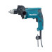 Ударная дрель Makita HP1630K