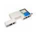 Кабельный тестер Ship G268 Для тестирования BNC RJ-45 RJ-11 USB