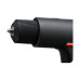 Электродрель Xiaomi 12V Max Brushless Cordless Drill Черный Электродрель Xiaomi 12V Max Brushless Cordless Drill Черный