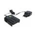 Зарядное устройство Greenworks 40V 2A Зарядное устройство Greenworks 40V 2A