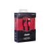 Интерфейсный кабель HDMI-HDMI SHIP SH6016-5B 30В Блистер