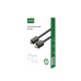 Интерфейсный кабель Ugreen DP101 DP Male to HDMI Male