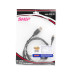 Переходник MICRO USB на USB SHIP SH7048G-1.2P Пол. пакет