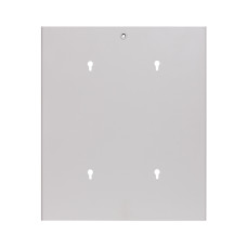 Кронштейн для крепления оптических коробок