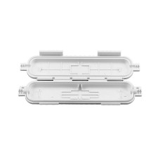 Соединительная муфта на 1порт Соединительная муфта на 1порт