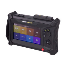 Рефлектометр оптический INNO Instrument VIEW500 Рефлектометр оптический INNO Instrument VIEW500