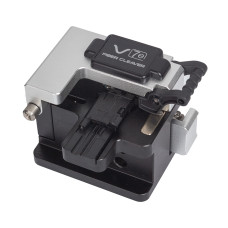 Прецизионный скалыватель INNO Instrument V7e (Обрезка оптического волокна) Прецизионный скалыватель INNO Instrument V7e (Обрезка оптического волокна)