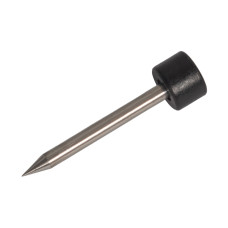 Электроды сменные INNO Instrument Е-14 Электроды сменные INNO Instrument Е-14