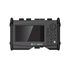 Рефлектометр оптический INNO Instrument A870 Рефлектометр оптический INNO Instrument A870