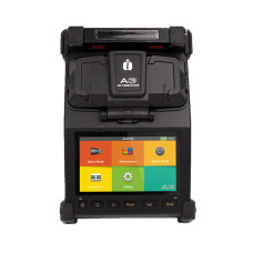 Аппарат для сварки оптических волокон INNO Instrument А3 Аппарат для сварки оптических волокон INNO Instrument А3