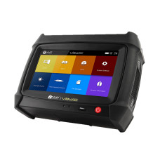 Рефлектометр оптический INNO Instrument VIEW600 Рефлектометр оптический INNO Instrument VIEW600