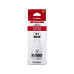 Чернила Canon INK GI-41 Black