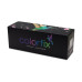 Картридж Colorfix CE285A/CB435A/CB436A/725 Картридж Colorfix CE285A/CB435A/CB436A/725