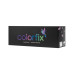 Картридж Colorfix CF540A/054K Картридж Colorfix CF540A/054K