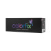 Картридж Colorfix MLT-D101S