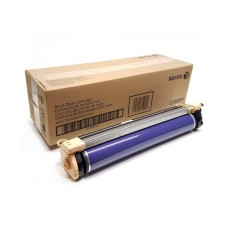 Фотобарабан Xerox 013R00655 (чёрный) Фотобарабан Xerox 013R00655 (чёрный)