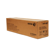 Фотобарабан Xerox 013R00656 (цветной) Фотобарабан Xerox 013R00656 (цветной)