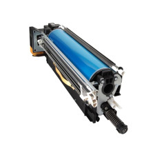 Фотобарабан Xerox 013R00646 / 675K20890 / 013R90145 Фотобарабан Xerox 013R00646 / 675K20890 / 013R90145