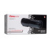 Картридж Europrint EPC-106R03941 (B600/605)